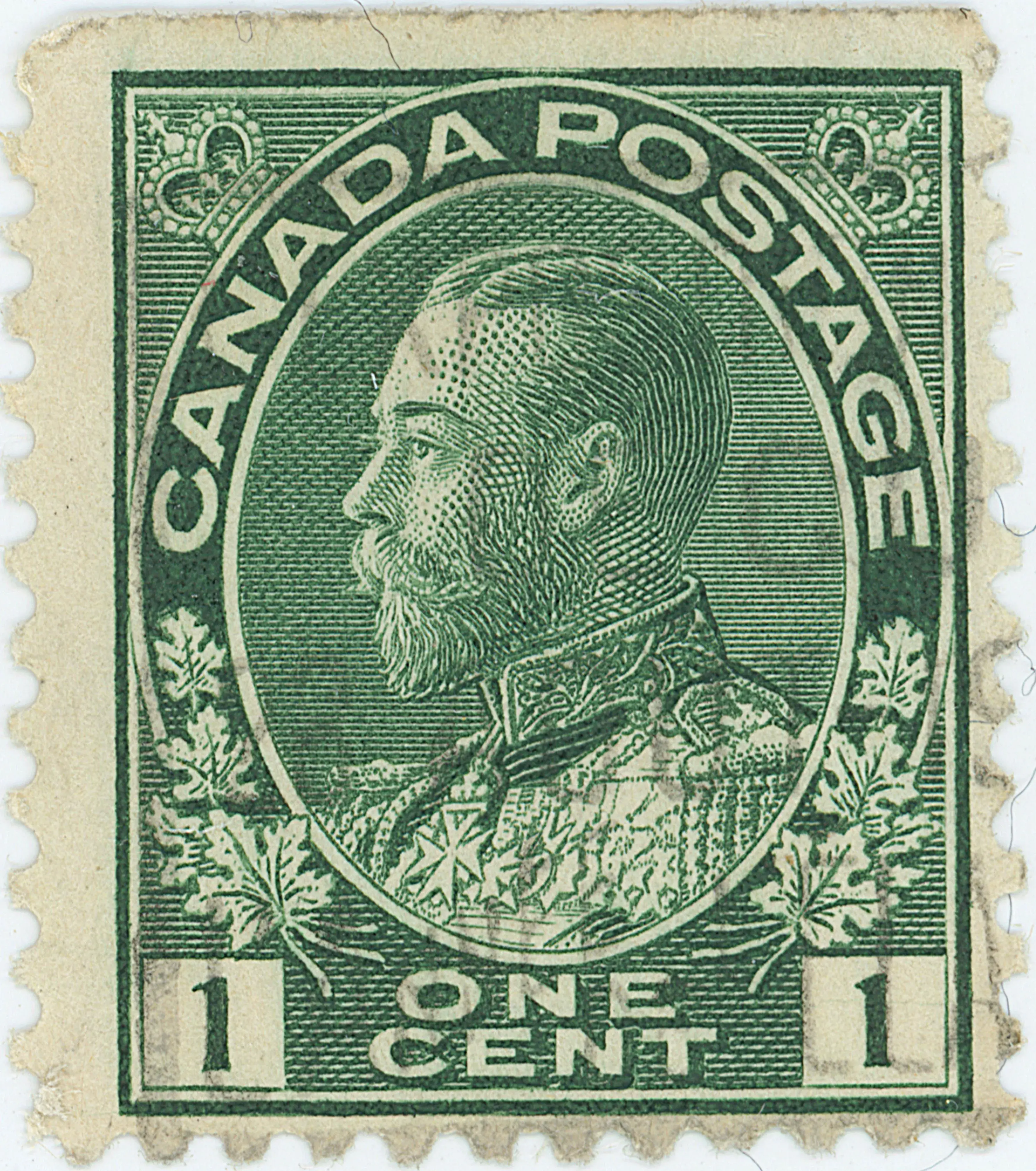 1¢G RE top i.webp